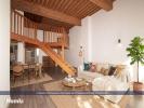 For sale Apartment Lyon-4eme-arrondissement  94 m2 3 pieces