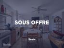 For sale House Fare-les-oliviers  40 m2 2 pieces