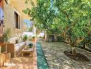 For sale House Ciotat 155 m2 6 pieces