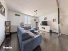 For sale Apartment Clermont-ferrand  59 m2 2 pieces