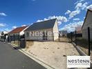 Location Maison Vineuil  3 pieces 70 m2