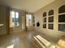 Location Appartement Blois  3 pieces 43 m2