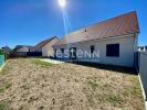 Location Maison Mont-pres-chambord  4 pieces 100 m2