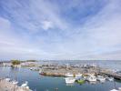 For sale Apartment Croisic  34 m2 2 pieces