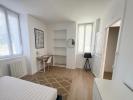 Location Appartement Angouleme  23 m2