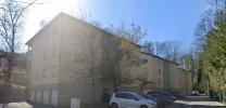 For rent Apartment Ars-sur-moselle  51 m2 2 pieces