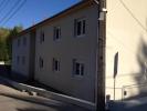 For rent Apartment Chatel-saint-germain  67 m2 3 pieces