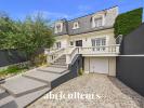 Vente Maison Ormesson-sur-marne 6 pieces 185 m2