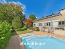 For sale House Orvault  204 m2 8 pieces