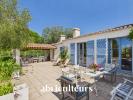 For sale House Noirmoutier-en-l'ile  200 m2 9 pieces