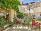 For sale House Pecq  103 m2 4 pieces