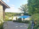 For sale Prestigious house Aignan  470 m2 16 pieces