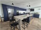 For sale Apartment Suresnes  189 m2 4 pieces