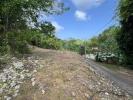 Vente Terrain Gosier  1072 m2