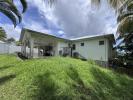 Vente Maison Fort-de-france  8 pieces 140 m2