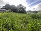 Vente Terrain Ducos  1639 m2