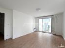 For rent Apartment Colombes  76 m2 4 pieces