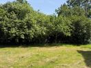 Vente Terrain Cellier  1000 m2