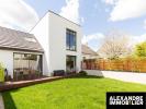 Vente Maison Orvault  6 pieces 138 m2