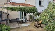 Vente Maison Landreau  3 pieces 70 m2