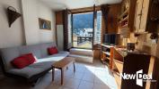 For sale Apartment Chamonix-mont-blanc 36 m2 2 pieces