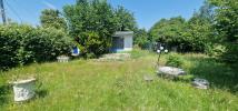 For sale House Lecelles  45 m2 2 pieces