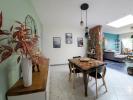 For sale House Valenciennes  105 m2 6 pieces