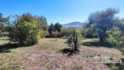 For sale Land Veyre-monton  1405 m2