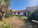 Vente Maison Soler  4 pieces 78 m2