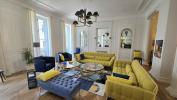 Vente Appartement Chalon-sur-saone CENTRE VILLE 7 pieces 172 m2