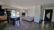 Vente Maison Epervans  5 pieces 142 m2