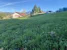 For sale Land Pont-de-beauvoisin 