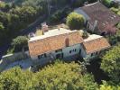 Vente Maison Ruffec  8 pieces 172 m2
