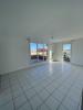 Location Appartement Castelnau-le-lez ROUTE DE NIMES 3 pieces 68 m2