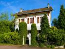 For sale House Divonne-les-bains  164 m2 7 pieces