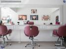 For sale Commerce Talence 100 m2