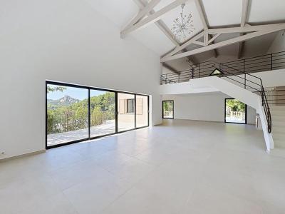 Annonce Vente 8 pi�ces Maison Evenos 83