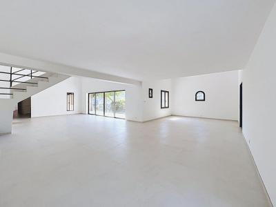 Acheter Maison Evenos 1195000 euros