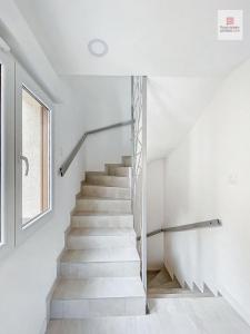 Acheter Maison Guebwiller Haut rhin