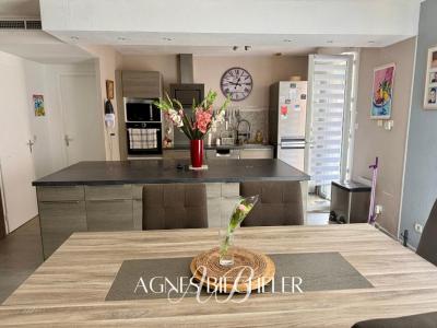 Acheter Maison Bages Pyrenees orientales