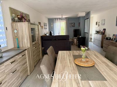 Acheter Maison Bages 282000 euros
