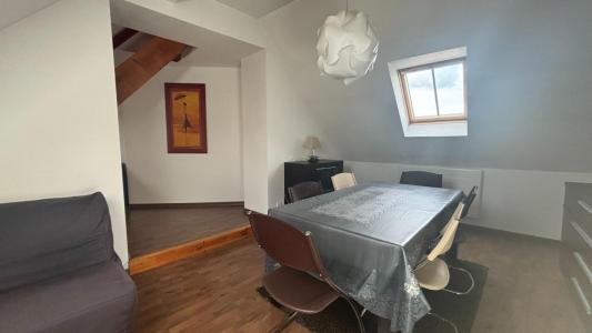 Acheter Appartement Turckheim Haut rhin