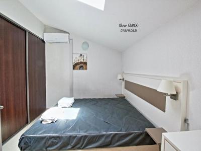 Acheter Maison Latour-bas-elne 85000 euros