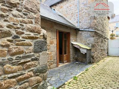For sale Lezardrieux 6 rooms 128 m2 Cotes d'armor (22740) photo 1