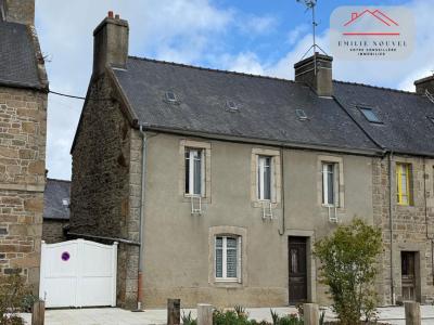 For sale Lezardrieux 6 rooms 128 m2 Cotes d'armor (22740) photo 2