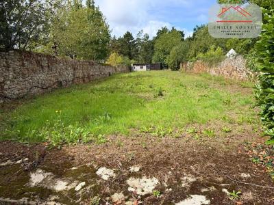 For sale Lezardrieux 6 rooms 128 m2 Cotes d'armor (22740) photo 3