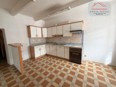 For sale Lezardrieux 6 rooms 128 m2 Cotes d'armor (22740) photo 4