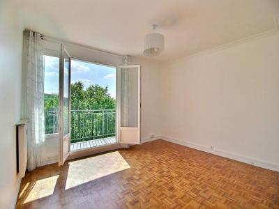 For sale Coye-la-foret 3 rooms 50 m2 Oise (60580) photo 1