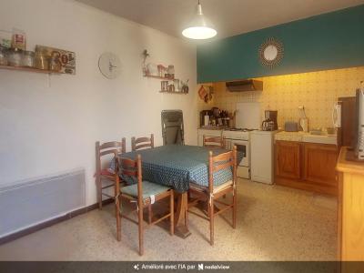 For sale Montegut-lauragais 4 rooms 90 m2 Haute garonne (31540) photo 2