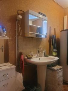 For sale Montegut-lauragais 4 rooms 90 m2 Haute garonne (31540) photo 4